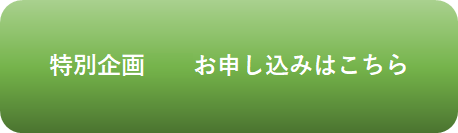 特別企画①はこちら